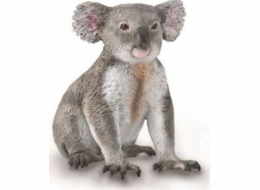 Collecta  MIS KOALA figurka