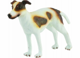 Figurka Collecta  SOUNDHOUND PUPPY