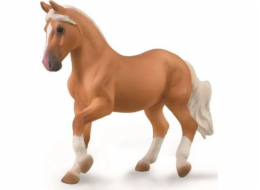 Figurka Collecta  MARE PASO FINO PALOMINO