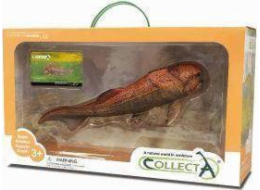 Collecta  DUNKLEOSTEUS figurka V BALENÍ (DELUXE)