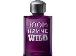 Joop! Homme Wild EDT 125 ml