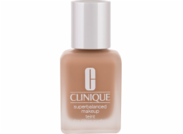 CLINIQUE SUPERBALANCED MAKEUP CN 62 PORCELAIN BEIGE 30ML