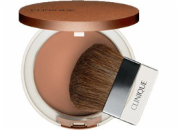 Clinique True Bronze Pressed Powder Bronzer Stone Powder 02 Sunkissed 9,6 g