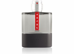 Prada Luna Rossa Carbon EDT 50 ml