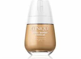 CLINIQUE JEŠTĚ LEPŠÍ KLINICKÉ SÉRUM FOUNDATION SPF 20 CN 90 SAND 30ML