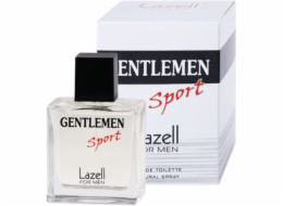 Lazell Gentlemen EDT 100 ml