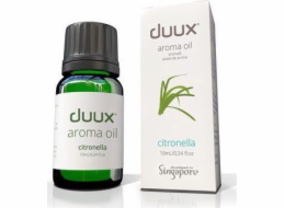 Duux Duux Citronella Aromaterapie pro zvlhčovač (DUATH03) - 1848129