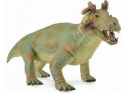 Figurka Collecta DINOSAUR ESTEMMENOSUCHUS - CollectA - 88816 DELUX