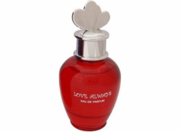 Omerta Love Always EDP 100 ml