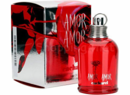 Cacharel Amor Amor EDT 50 ml