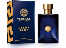 Versace Dylan Blue EDC 100 ml