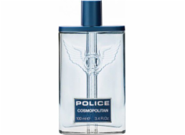 Policejní Cosmopolitan EDT 100 ml