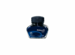 Pelikan Ink 30ml modro-černý 4001 (301028)