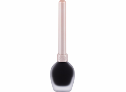 Guerlain  MAD EYES INTENSE LINER 01 GLOSSY BLACK