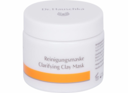 Dr. Hauschka Dr. Hauschka Clarifying Clay Mask Pleťová maska 90g