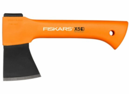 Fiskars Univerzální plastová sekera 0,48 kg 22,8 cm (121123)