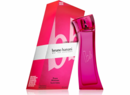 Bruno Banani Pure Woman EDT 50 ml