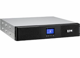 UPS Eaton 9SX 1000i (9SX1000IR)