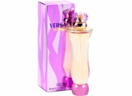 Versace Woman EDP 30 ml