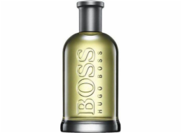 Hugo Boss Bottled EDT 50 ml