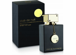 Armaf Club De Nuit Intense EDP 105 ml