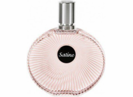 Lalique Satine EDP 50 ml