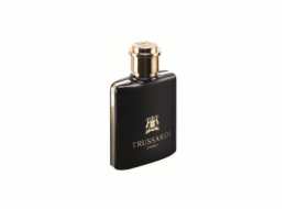 Trussardi Uomo EDT 30 ml