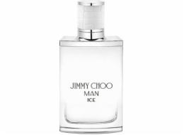 Jimmy Choo Man Ice EDT 100 ml