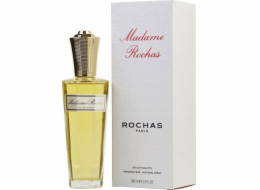 Rochas Madame Rochas EDT 100 ml