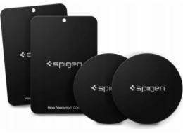 Spigen Blaszka MP-4P