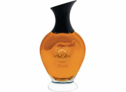 Rochas Tocade EDT 100 ml