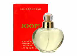 Joop! Vše o Eve EDP 40 ml