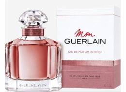 Guerlain Mon Guerlain Intense EDP 30 ml