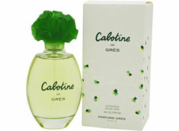 Gres Cabotine EDP 100 ml