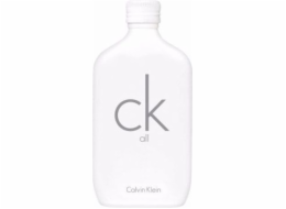 Calvin Klein CK All EDT 100ml