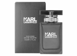 Karl Lagerfeld For Him EDT 100 ml