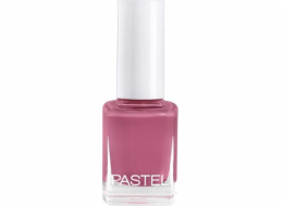 Pastel  Lak na nehty č. 266 13ml