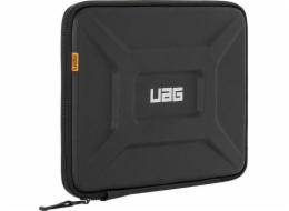 Pouzdro UAG Medium Sleeve 13 Black