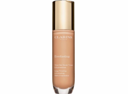 CLARINS EVERLASTING FOUNDATION 107C BÉŽOVÁ 30ML