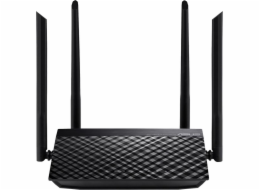 Router Asus RT-AC1200 V2