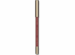 Clarins  CRAYON LEVERES 05 ROSSBERRY