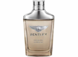 Bentley Infinite Intense EDP 100 ml