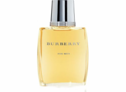 Burberry For Men EDT 50 ml