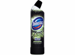 Domestos  750 ml Zero Stone Lime Green