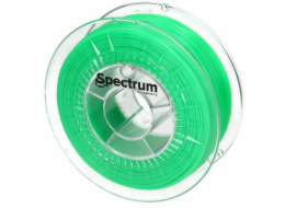 Spectrum Filament PLA zelená