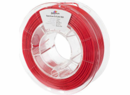 Spectrum Filament S-FLEX 90A Bloody Red 1,75 mm/0,25 kg