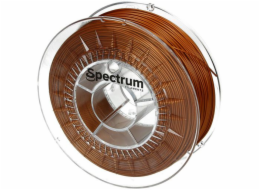 Spectrum Filament PLA měď