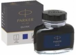 Parker Ink (1950376)