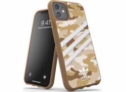 Adidas  OR Molded Case CAMO WOMAN FW19