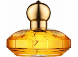 Chopard Casmir EDP 30 ml